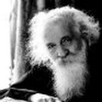 Gaston Bachelard