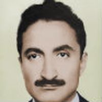 Bülent Ecevit