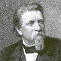 Karl Gutzkow
