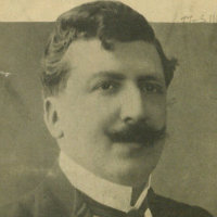 Cenap Şahabettin