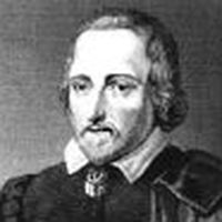Philip Massinger