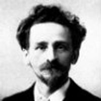 James Allen