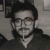 Hasret Gültekin