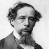 Charles Dickens