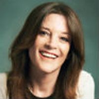 Marianne Williamson