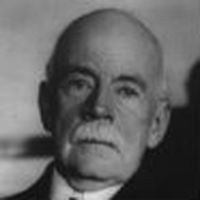 Charles Duell