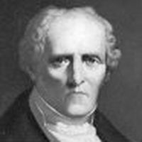 Charles Fourier