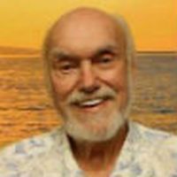 Ram Dass