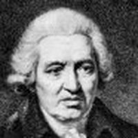 Charles Macklin
