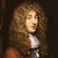 Christiaan Huygens