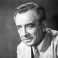 Curt Goetz