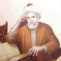 Cüneydi Bağdadi