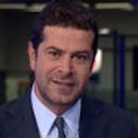 Cüneyt Özdemir