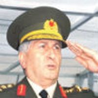 Çevik Bir