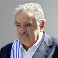 Jose Mujica