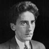 Jean Cocteau