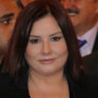 Deniz Seki