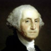 George Washington