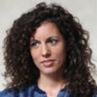 Silvia Avallone