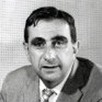 Edward Teller