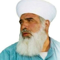 Timurtaş Uçar