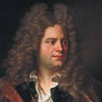 Jean De La Bruyere