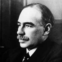 Keynes