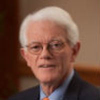 Peter Lynch