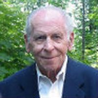 Thomas Szasz