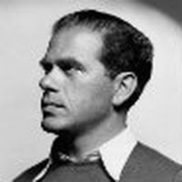 Frank Capra