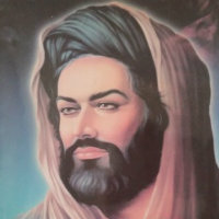 İmam Ali Riza