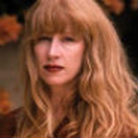 Loreena Mckennitt