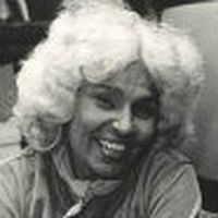 Neval El Saddavi