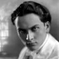 Manly Palmer Hall
