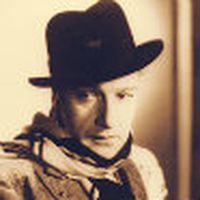 Sacha Guitry