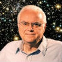 Frank Drake