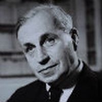 Georges Bataille