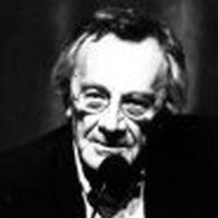 Jean Francois Lyotard