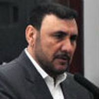 Selahattin Özgündüz