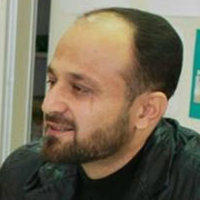 Mehmet Deveci