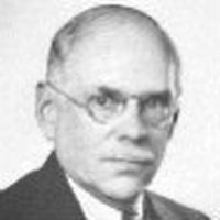 Frank Knight