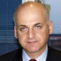 Emin Gürses