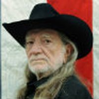 Willie Nelson