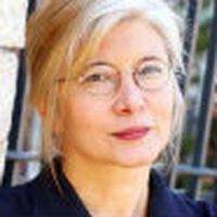 Emine Ülker Tarhan