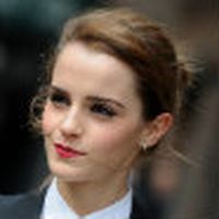 Emma Watson