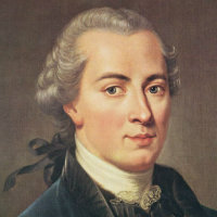 İmmanuel Kant