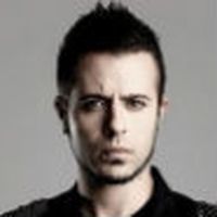 Emre Aydın