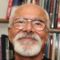 Emre Kongar