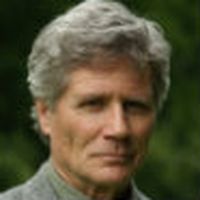 John Verdon