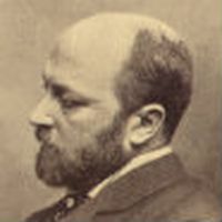 Henry James